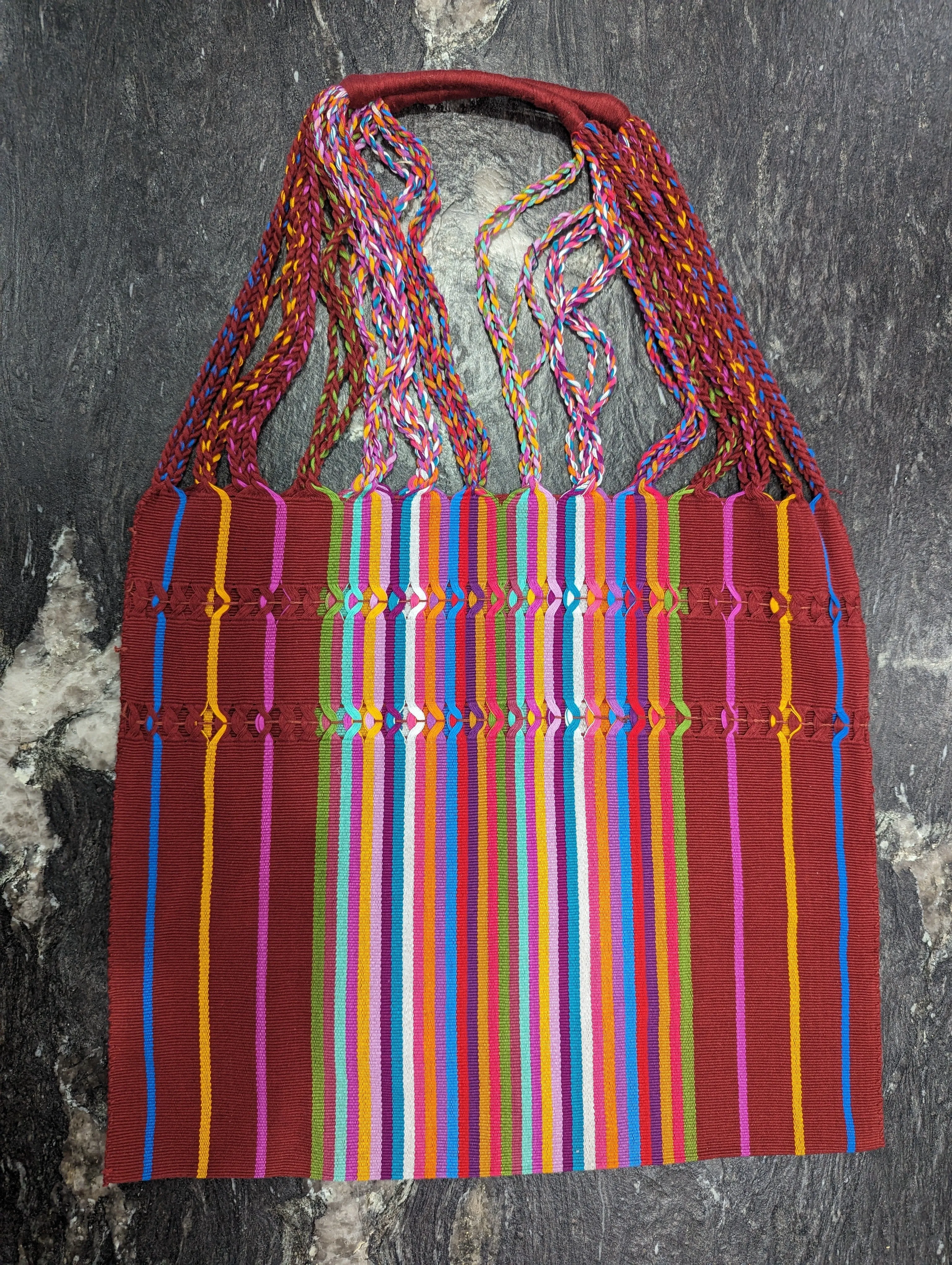 Cozumel Tote