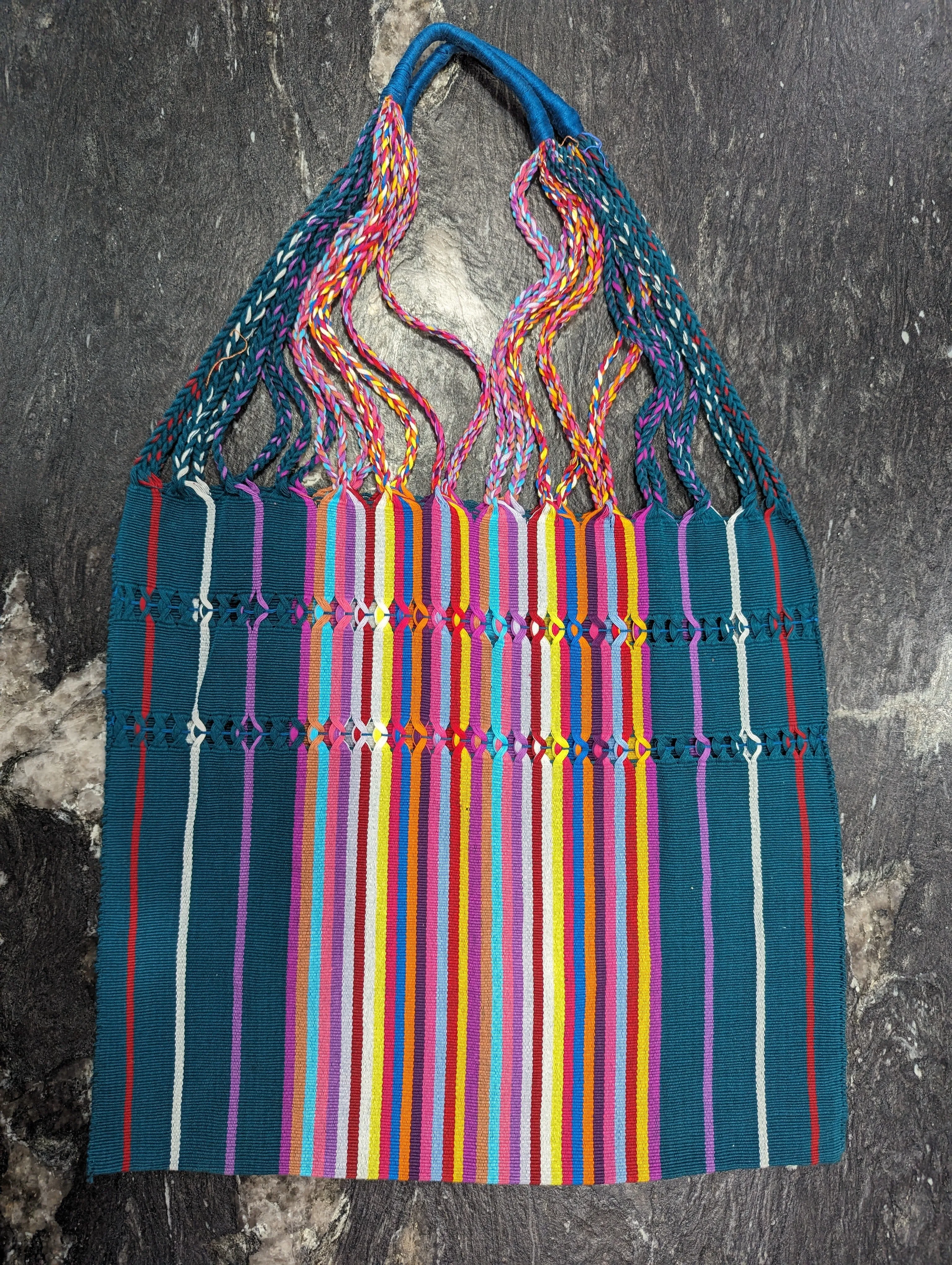 Cozumel Tote