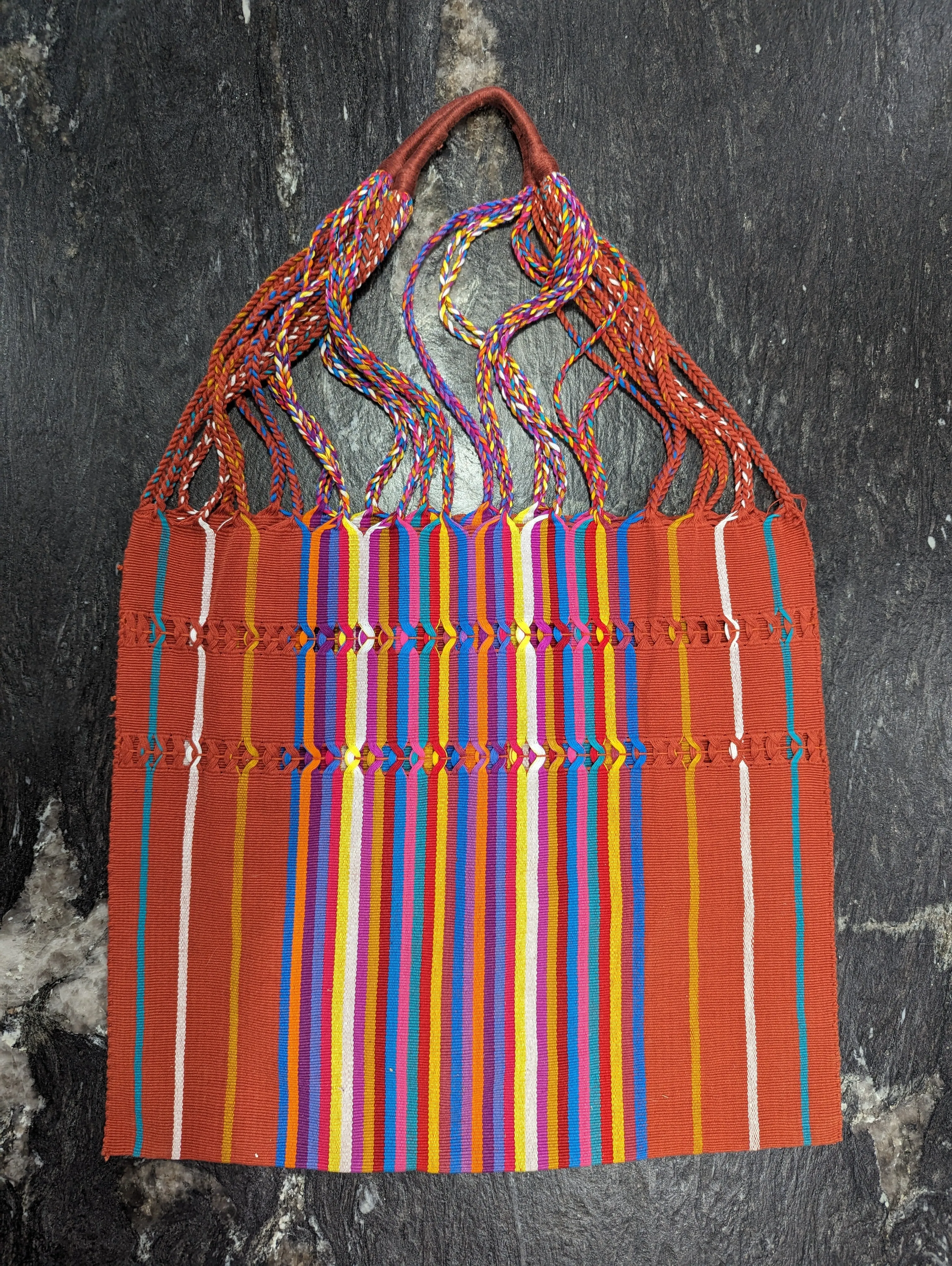Cozumel Tote