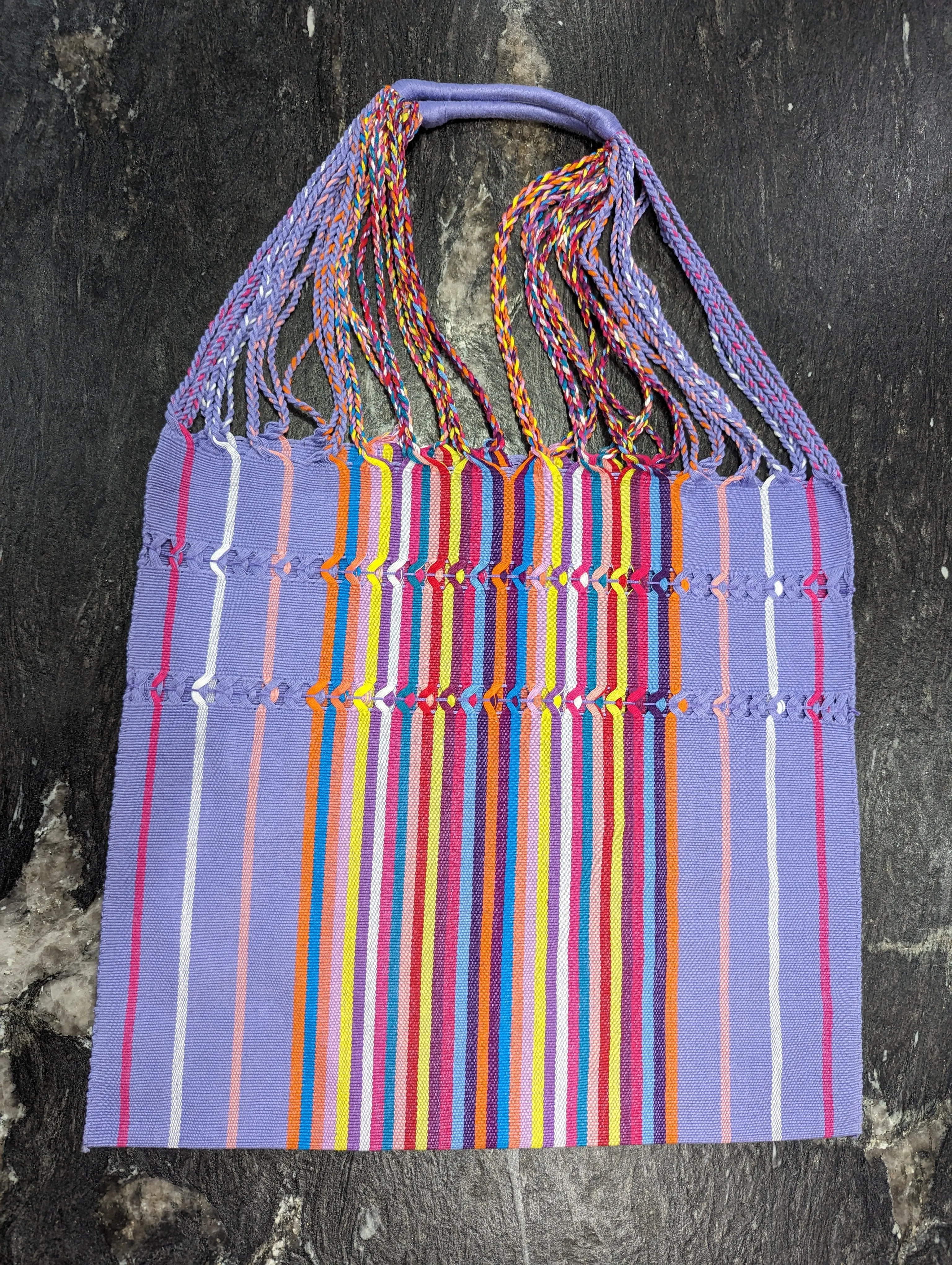 Cozumel Tote
