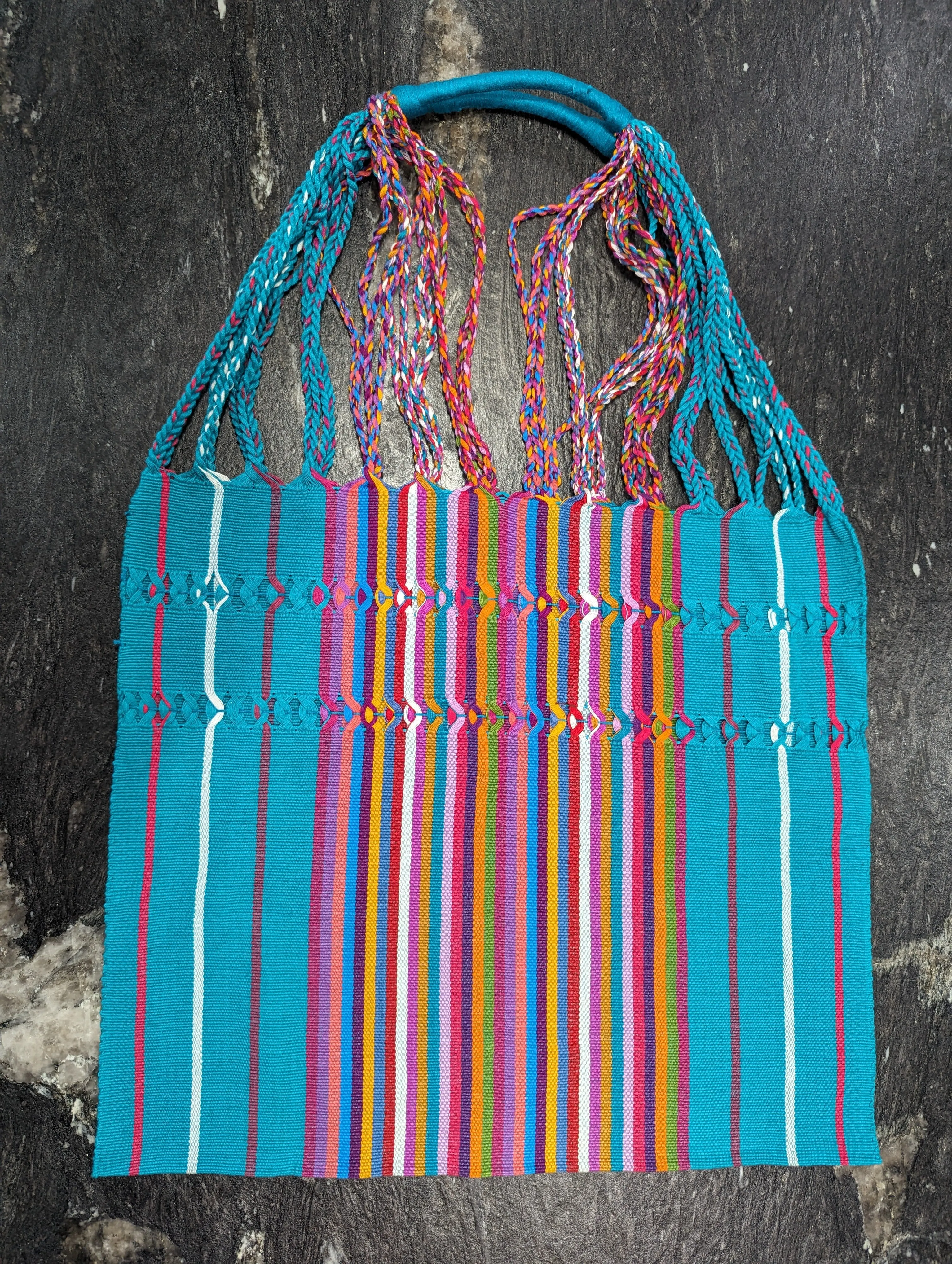Cozumel Tote