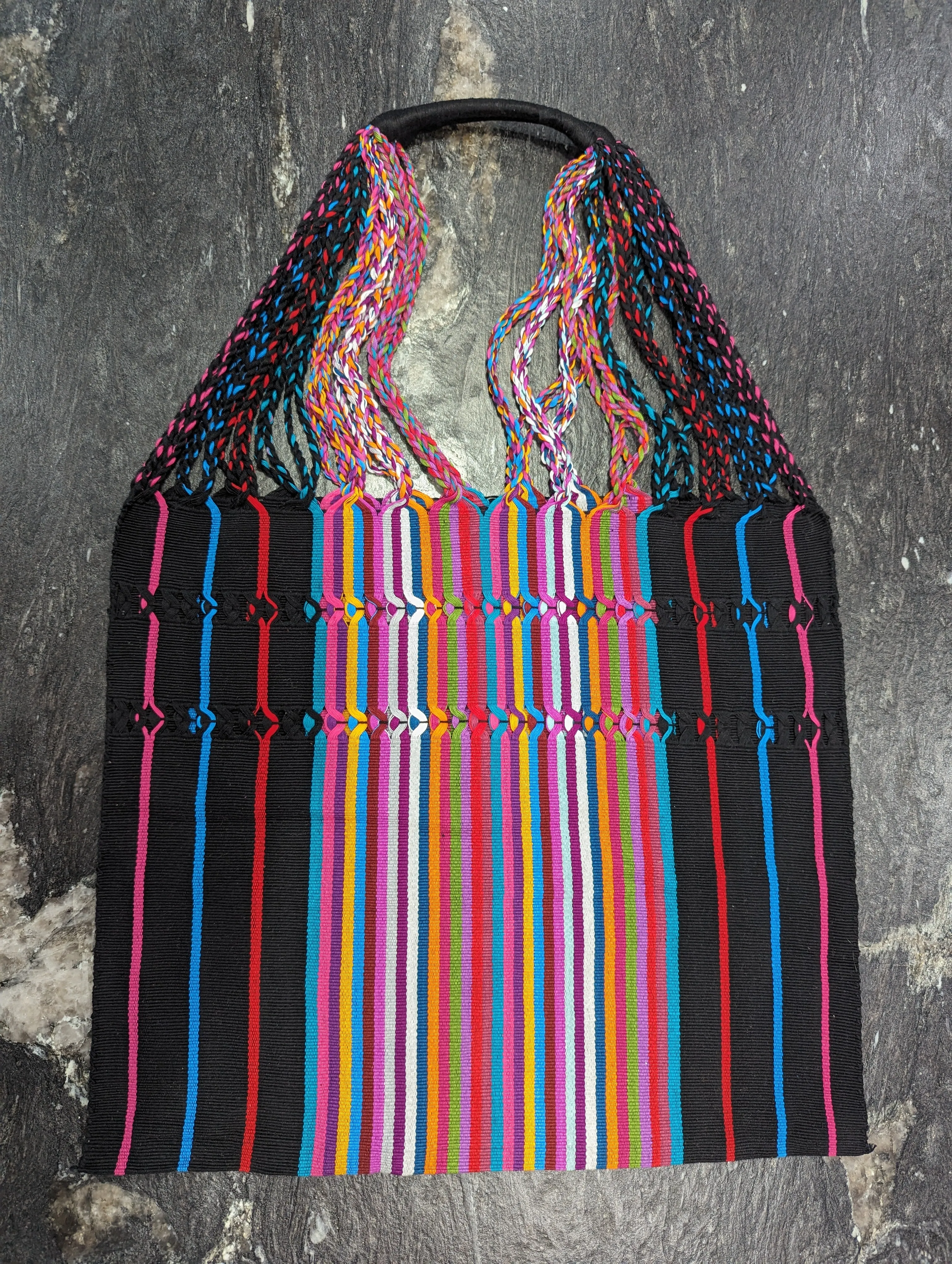 Cozumel Tote