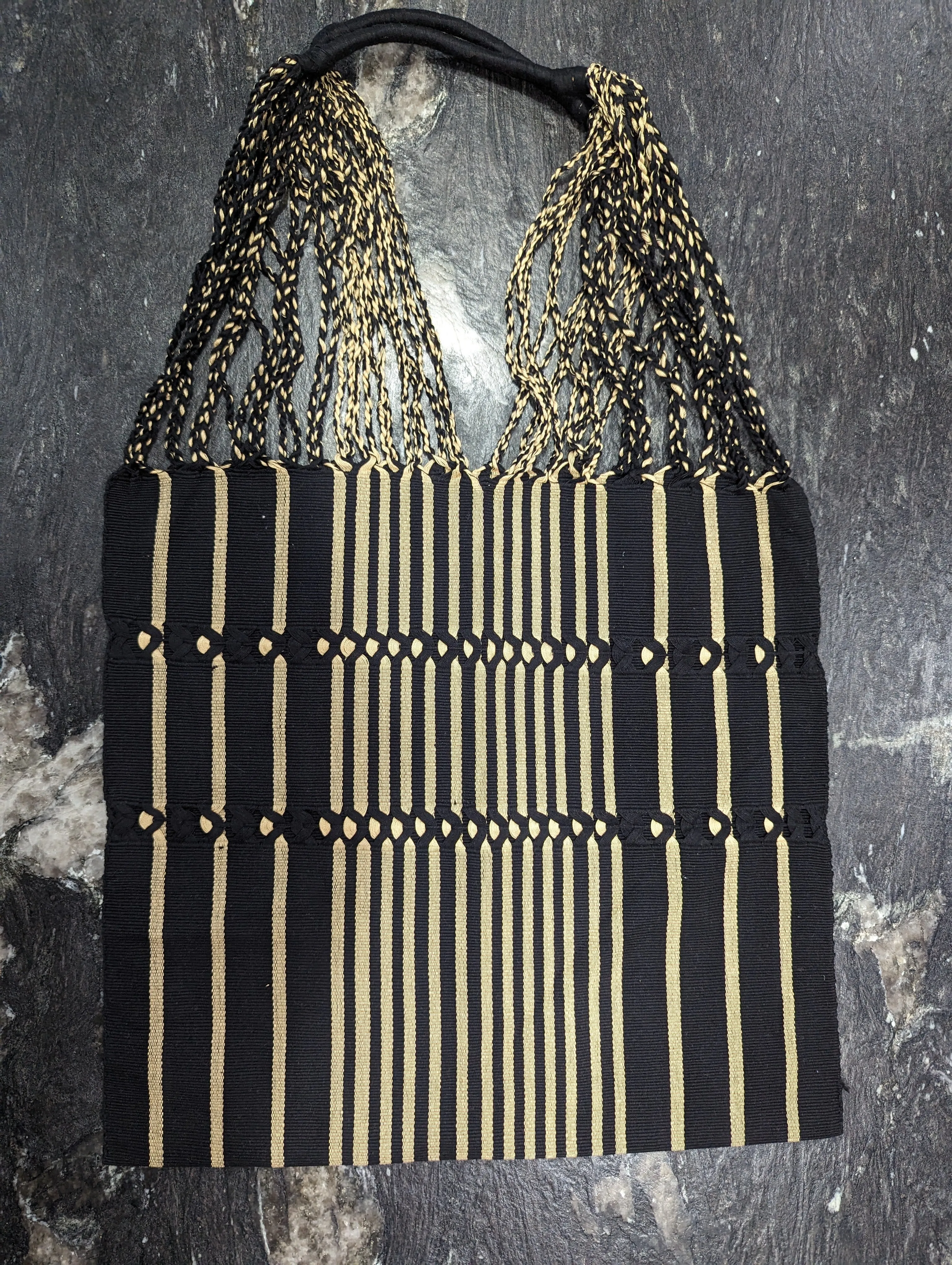 Cozumel Tote