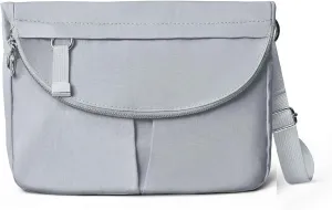 Crossbody Bag for Women, All Night Festival Bag Adjustable Strap Purse Nylon Handbags for Travel Work Casual Outdoor