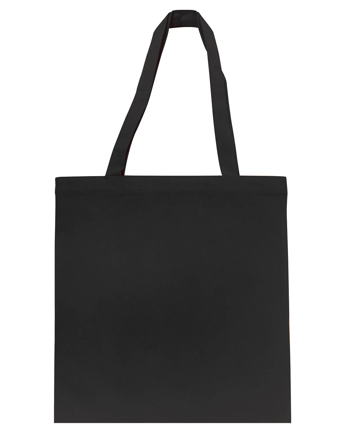 Custom Liberty Bags Non-Woven Tote