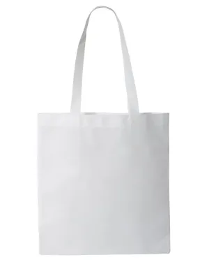 Custom Liberty Bags Non-Woven Tote