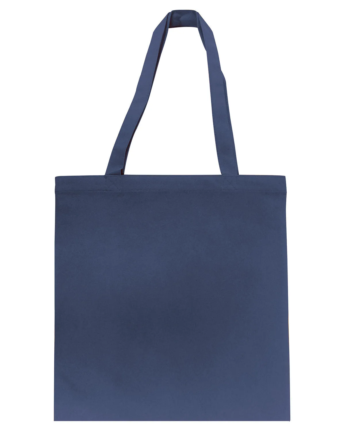 Custom Liberty Bags Non-Woven Tote