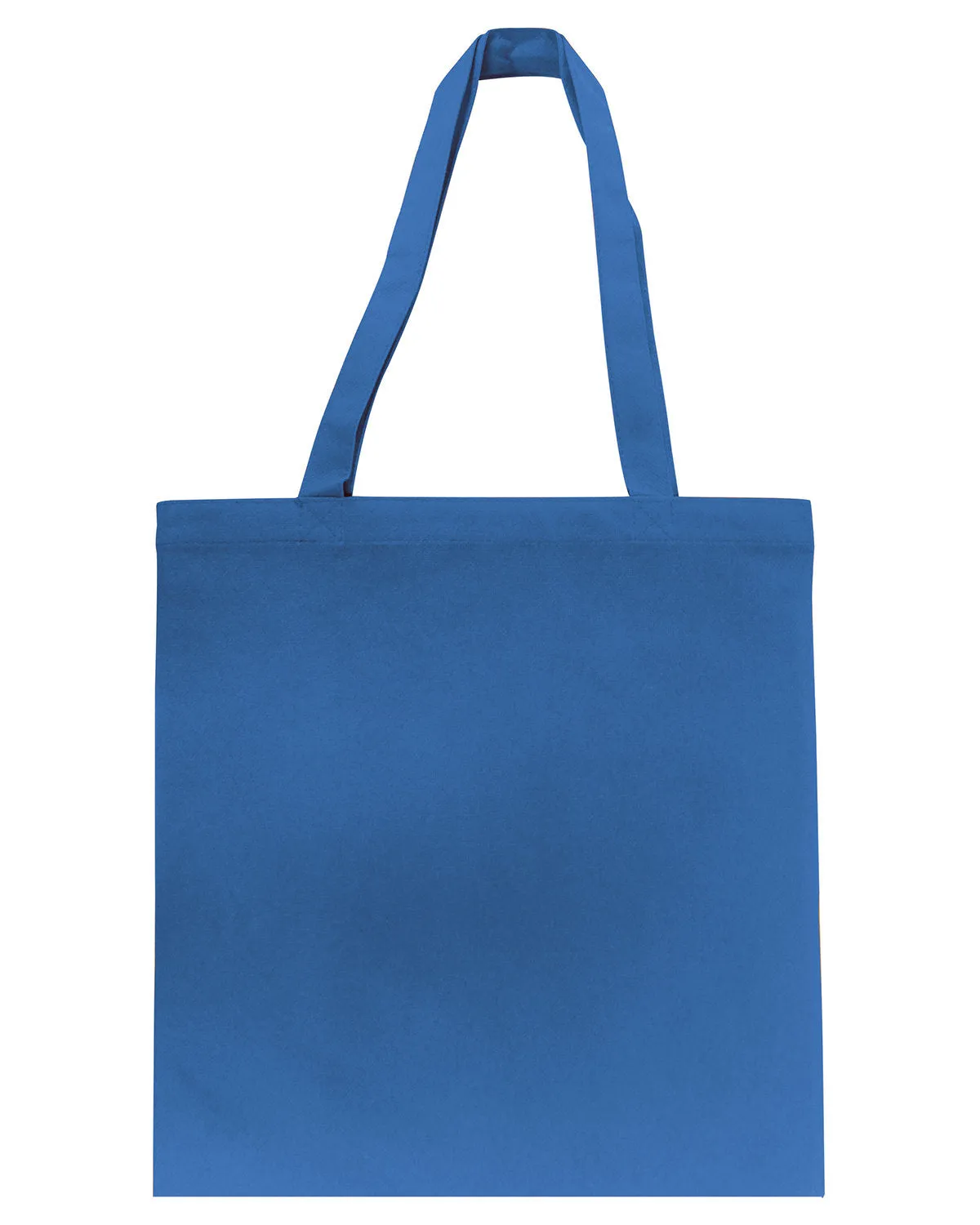 Custom Liberty Bags Non-Woven Tote