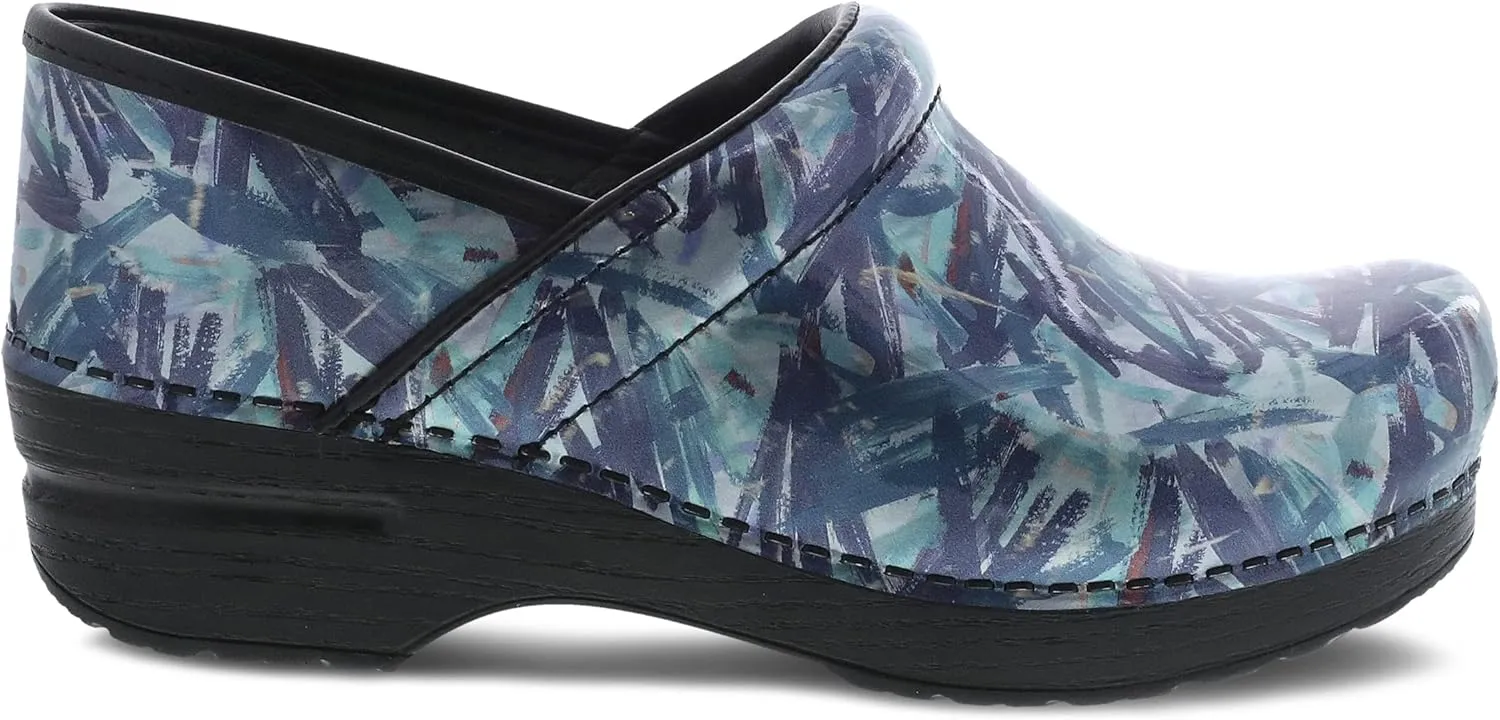 Dansko Women's, Professional Clog