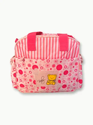 DB46-Diaper-Bag