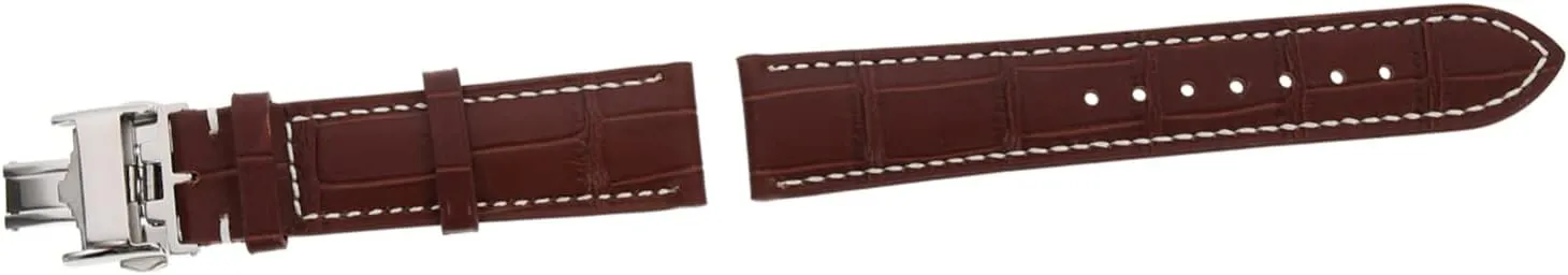 Delicate Strap with Quick Release Wear Resistant Design for Enhanced Style Occasion present Ready Accessory