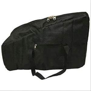 Design Toscano Tara Harp Carrying Case