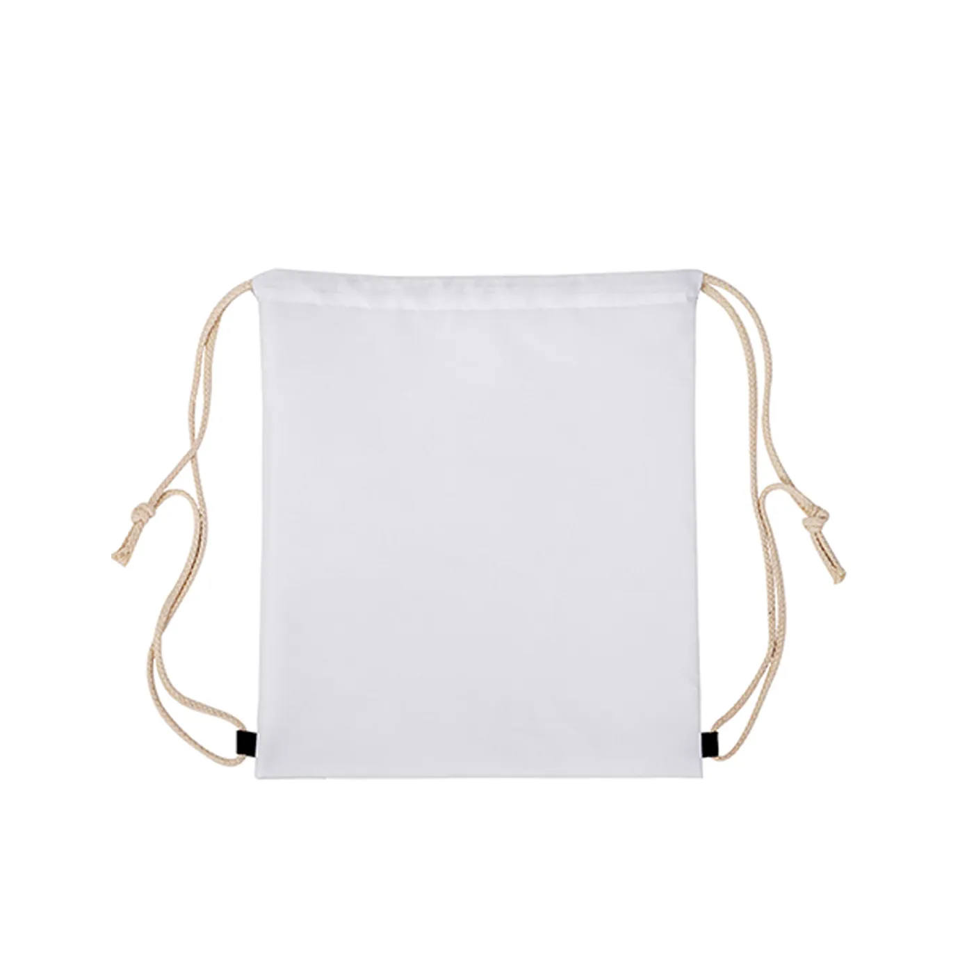 Design Your Own Large-capacity drawstring sports bag