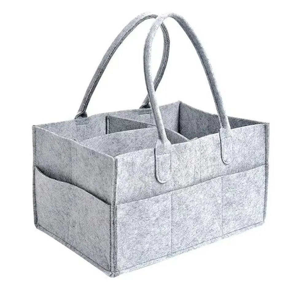Diaper Bag 10$ TODAY ONLY