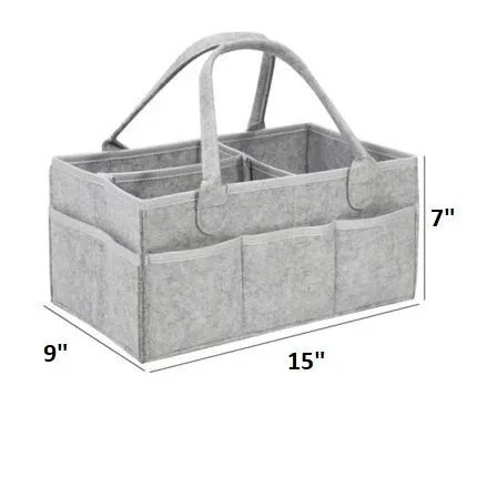Diaper Bag 10$ TODAY ONLY