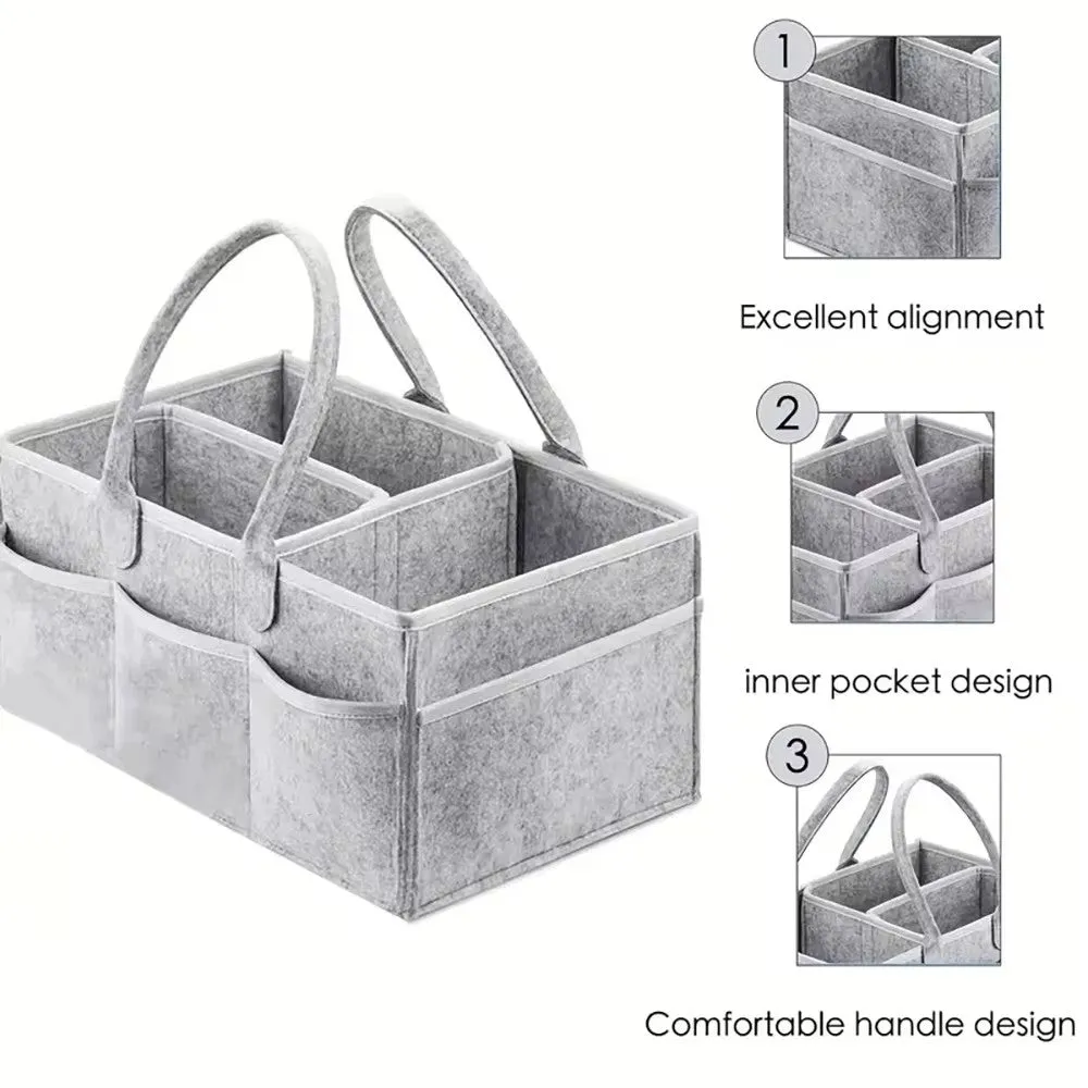 Diaper Bag 10$ TODAY ONLY