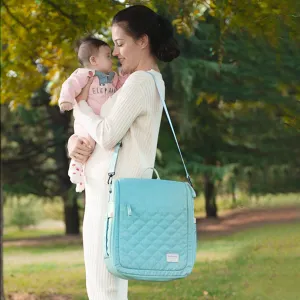 Diaper Highly-rated Rich variety Backpack Bag Portable