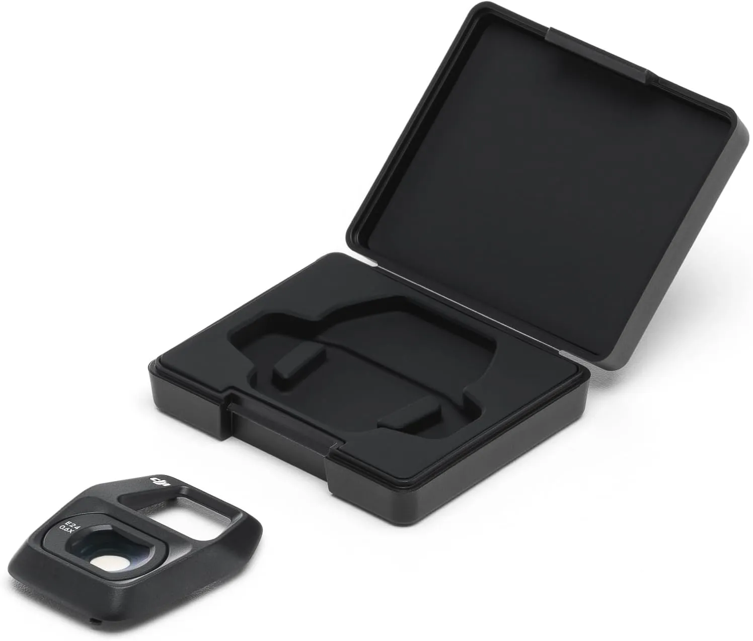DJI Air 3S Wide-Angle Lens