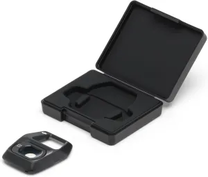 DJI Air 3S Wide-Angle Lens