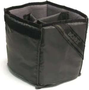 Domke 720-246 FA-246 Mini 4 Compartment Insert (Green)