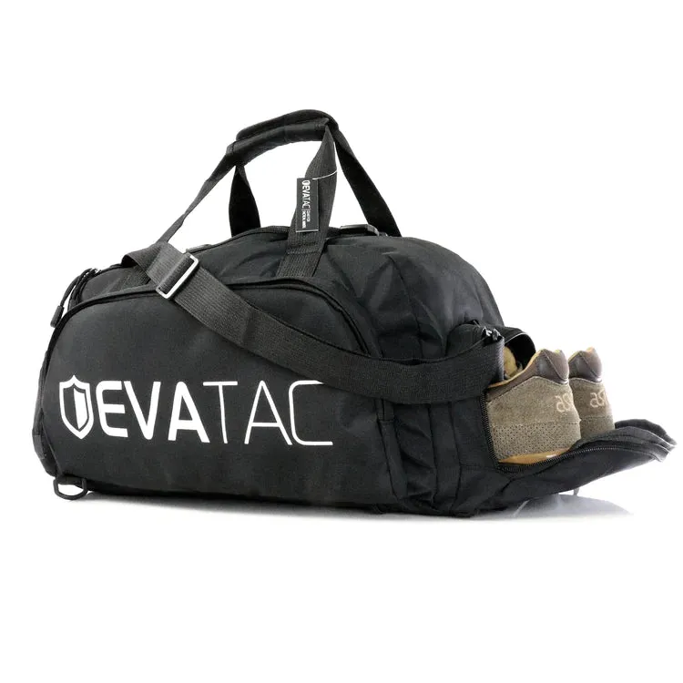 Duffle bag