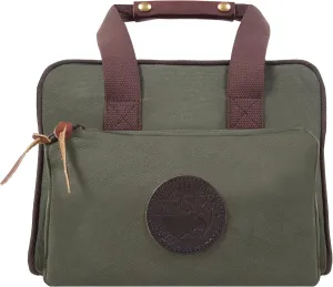 Duluth Pack Range Bag
