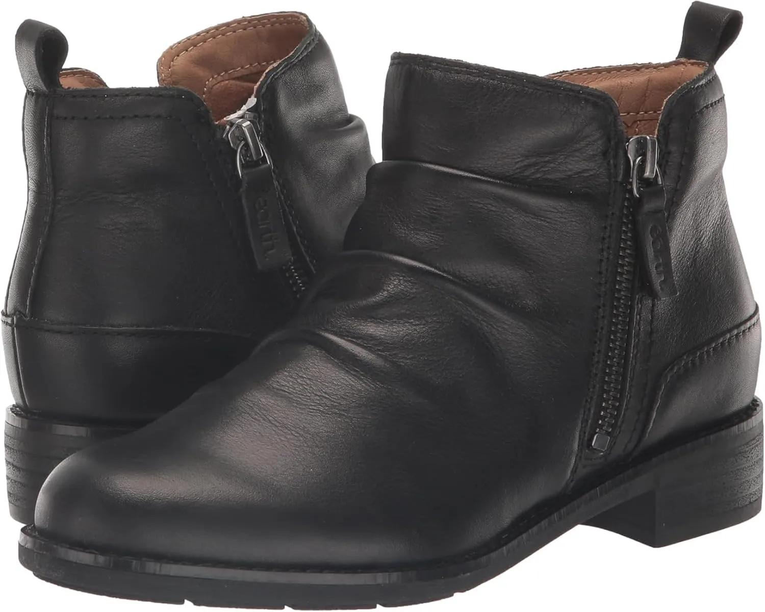 Earth Women's Nadya Ankle Boot