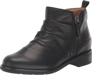 Earth Women's Nadya Ankle Boot