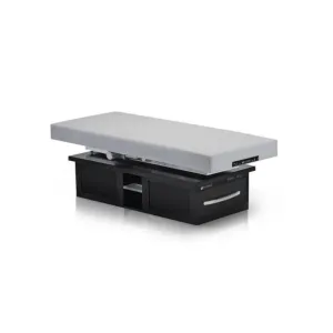 Earthlite Everest Eclipse Flat Electric Lift Table