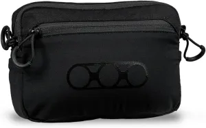 Eberlestock General Purpose Pouch