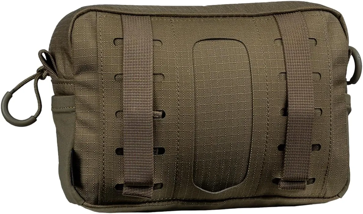 Eberlestock General Purpose Pouch