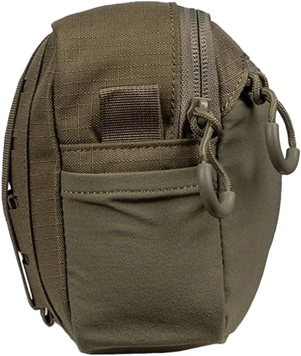 Eberlestock General Purpose Pouch