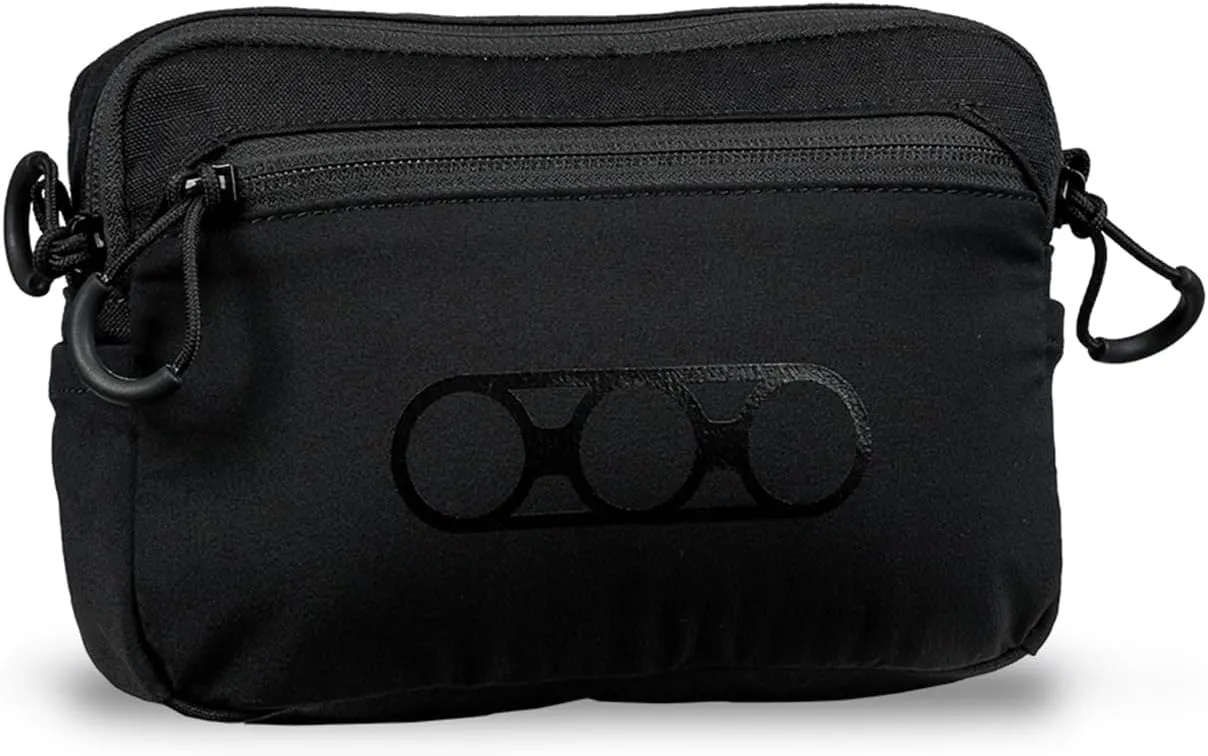 Eberlestock General Purpose Pouch