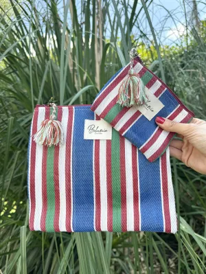 Eco Duo Pouches - n.6