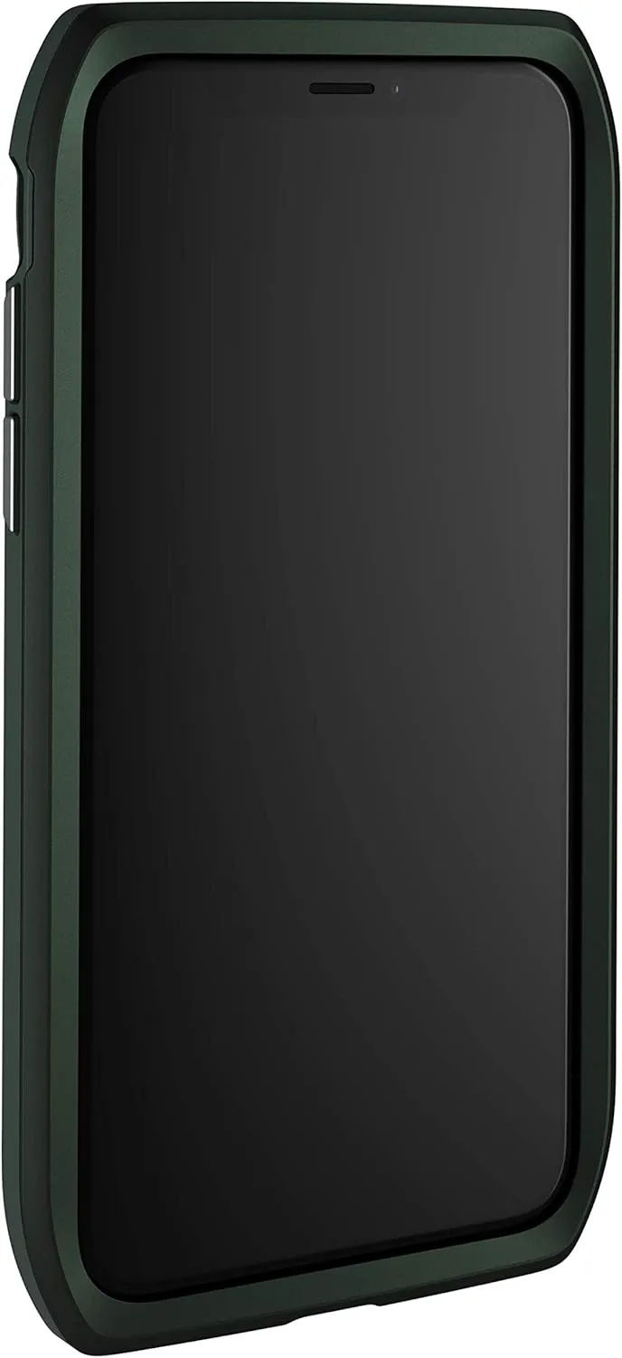 Element Case Enigma case for iPhone Xs Max - Green (EMT-322-194E-03)