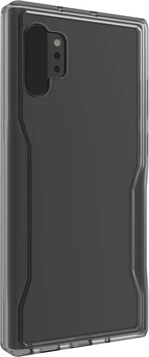 Element Case Soul for Note 10-6.8 - Clear