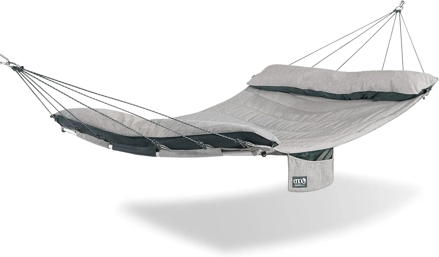 ENO, Eagles Nest Outfitters SuperNest