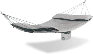 ENO, Eagles Nest Outfitters SuperNest