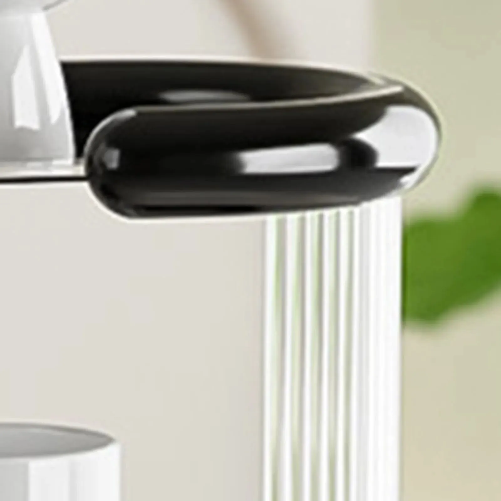 Estante de almacenamiento para tazas de té, bandeja de escritorio para el hogar, botellas de cocina