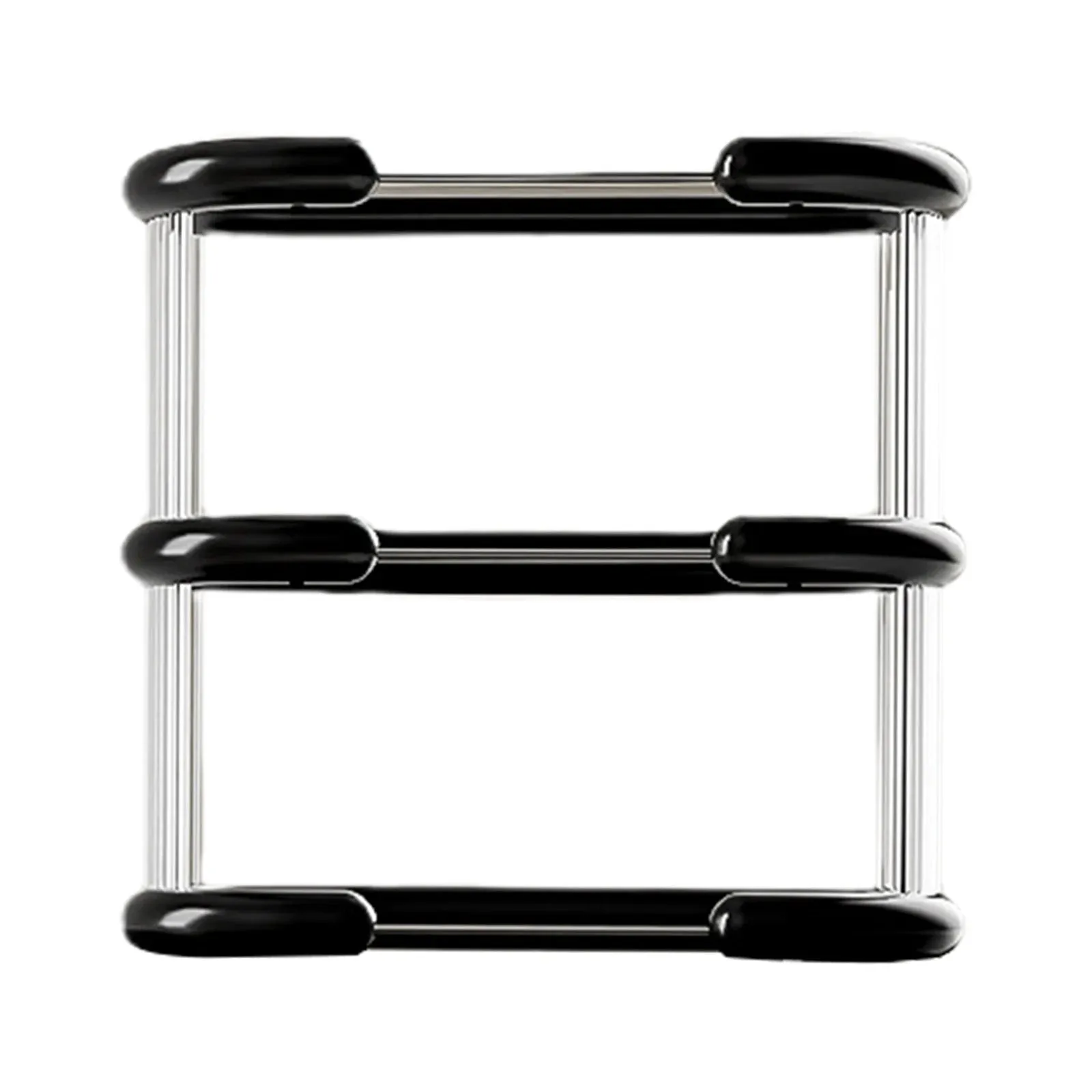 Estante de almacenamiento para tazas de té, bandeja de escritorio para el hogar, botellas de cocina