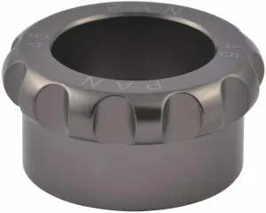 Ewatchparts Pam Case Screw Back Opener Tool Compatible With Panerai Marina Luminor Watch 45mm Tools
