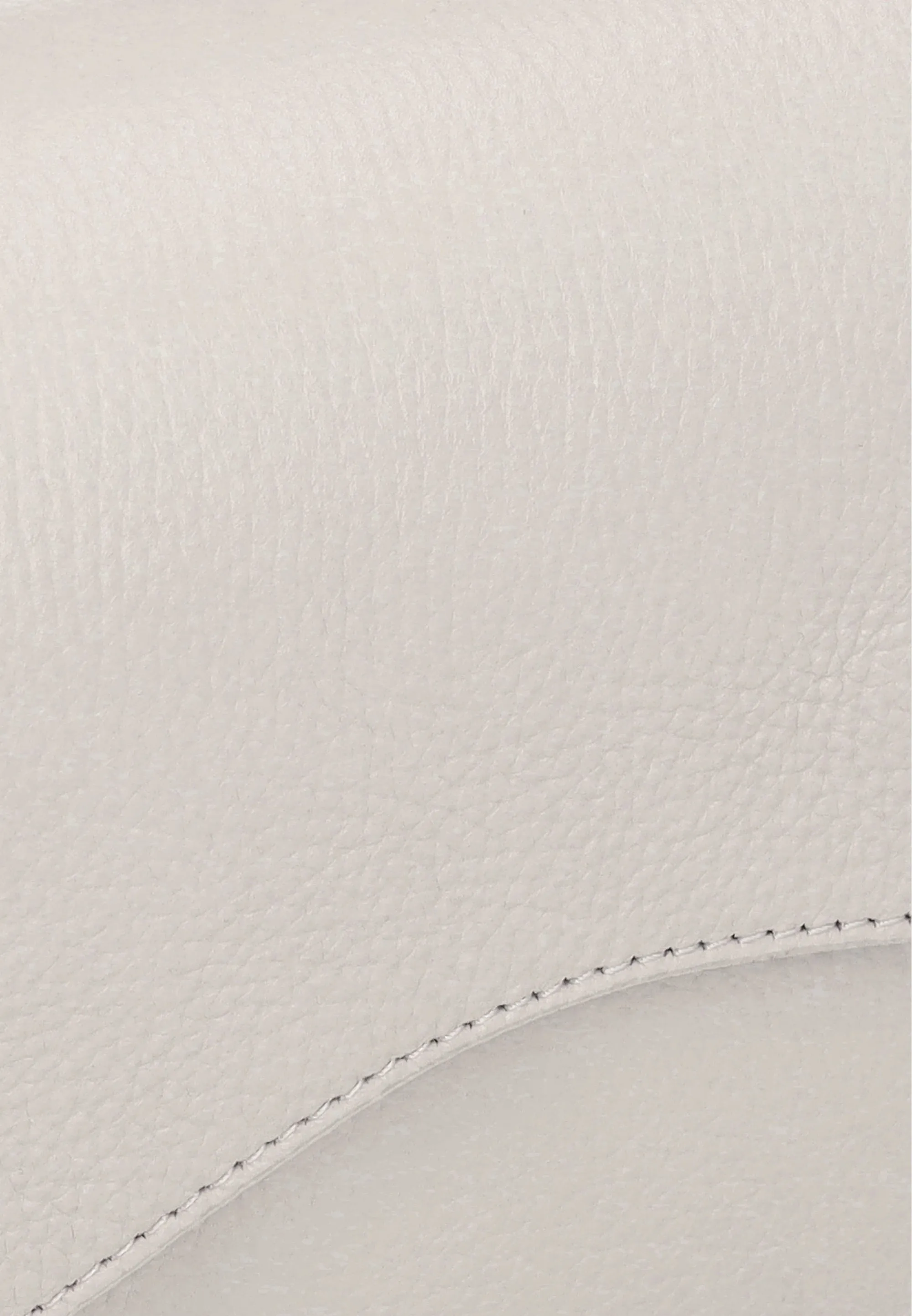 Faina Women's Shoulder BagÂ 