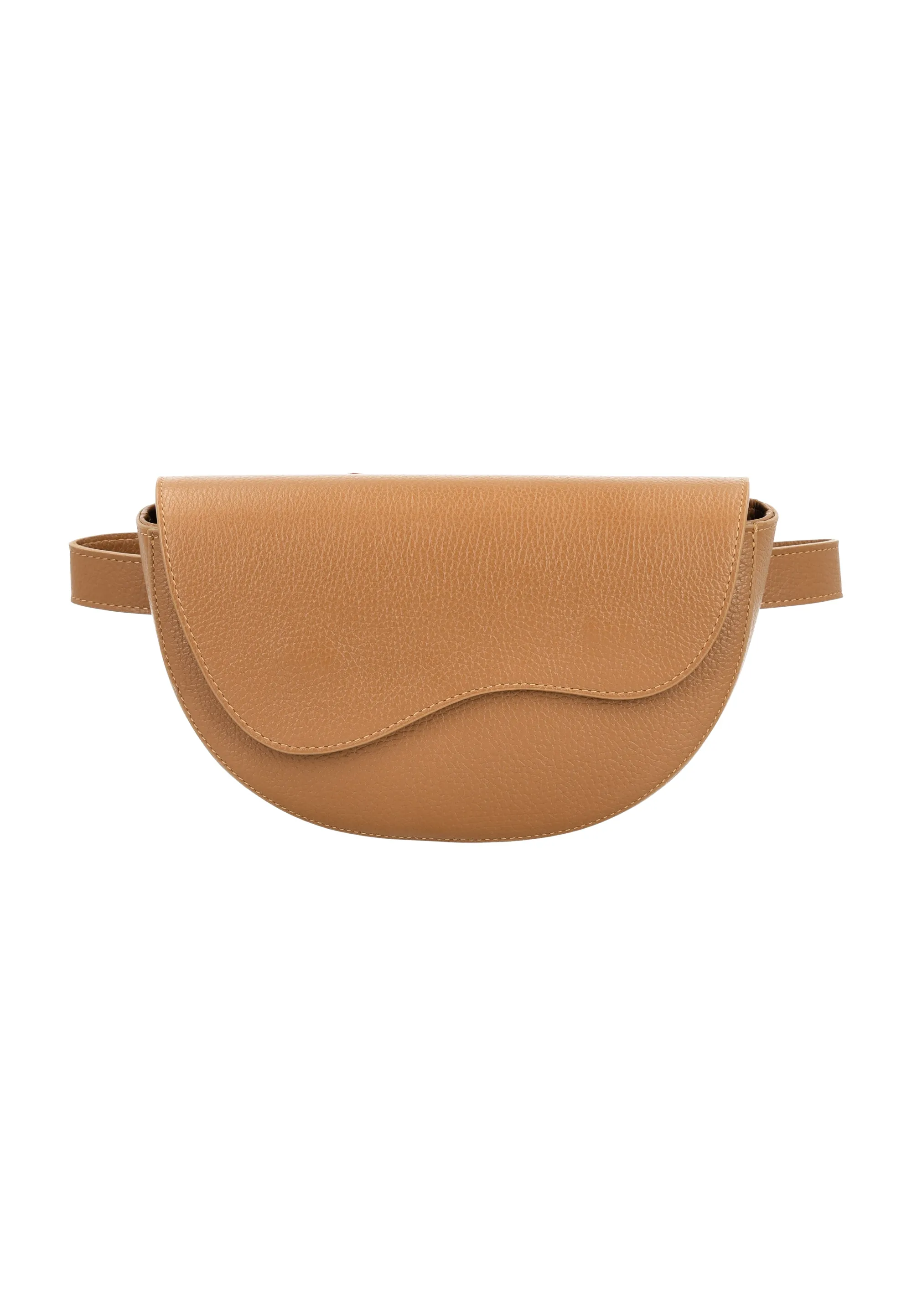 Faina Women's Shoulder BagÂ 
