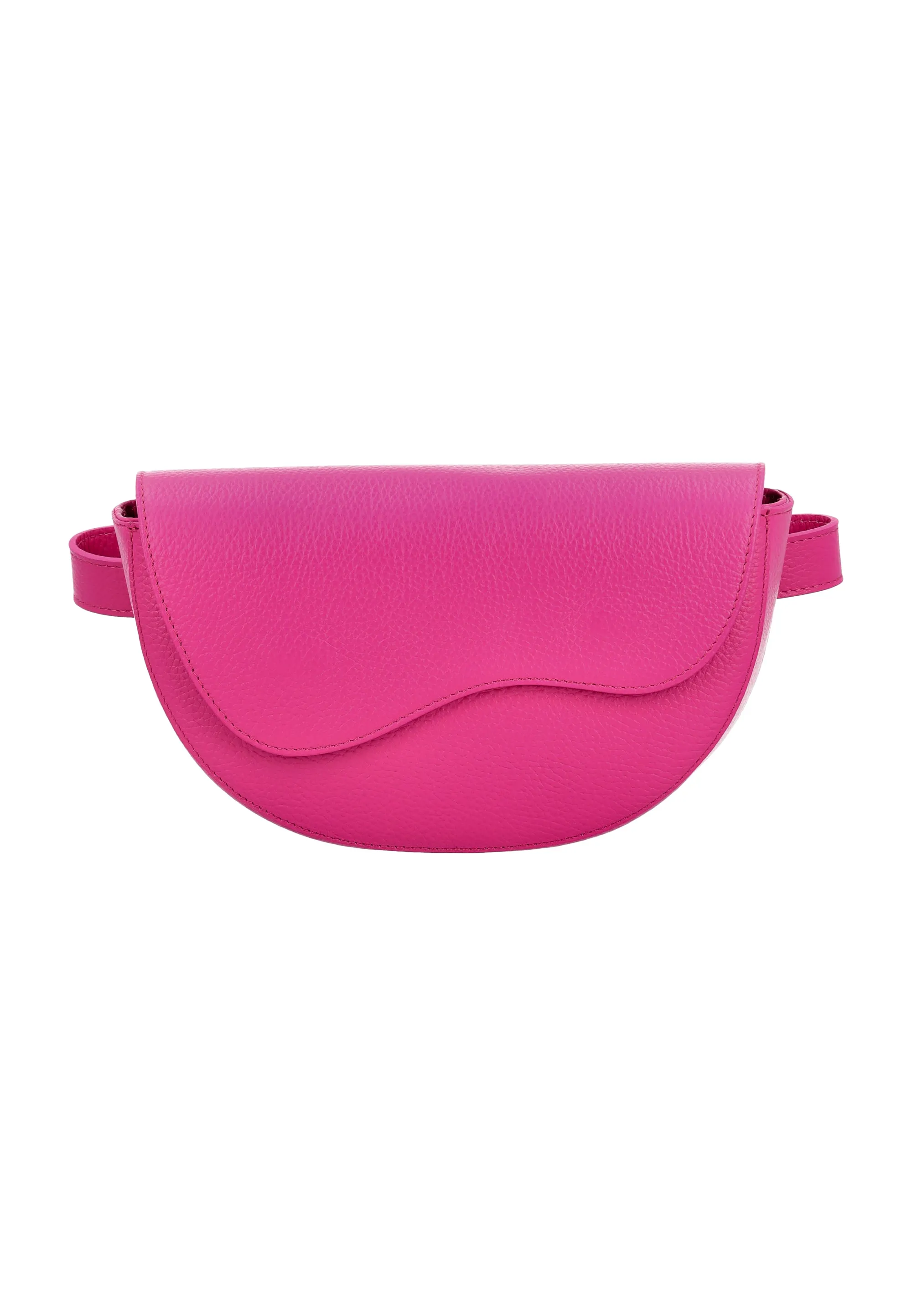 Faina Women's Shoulder BagÂ 