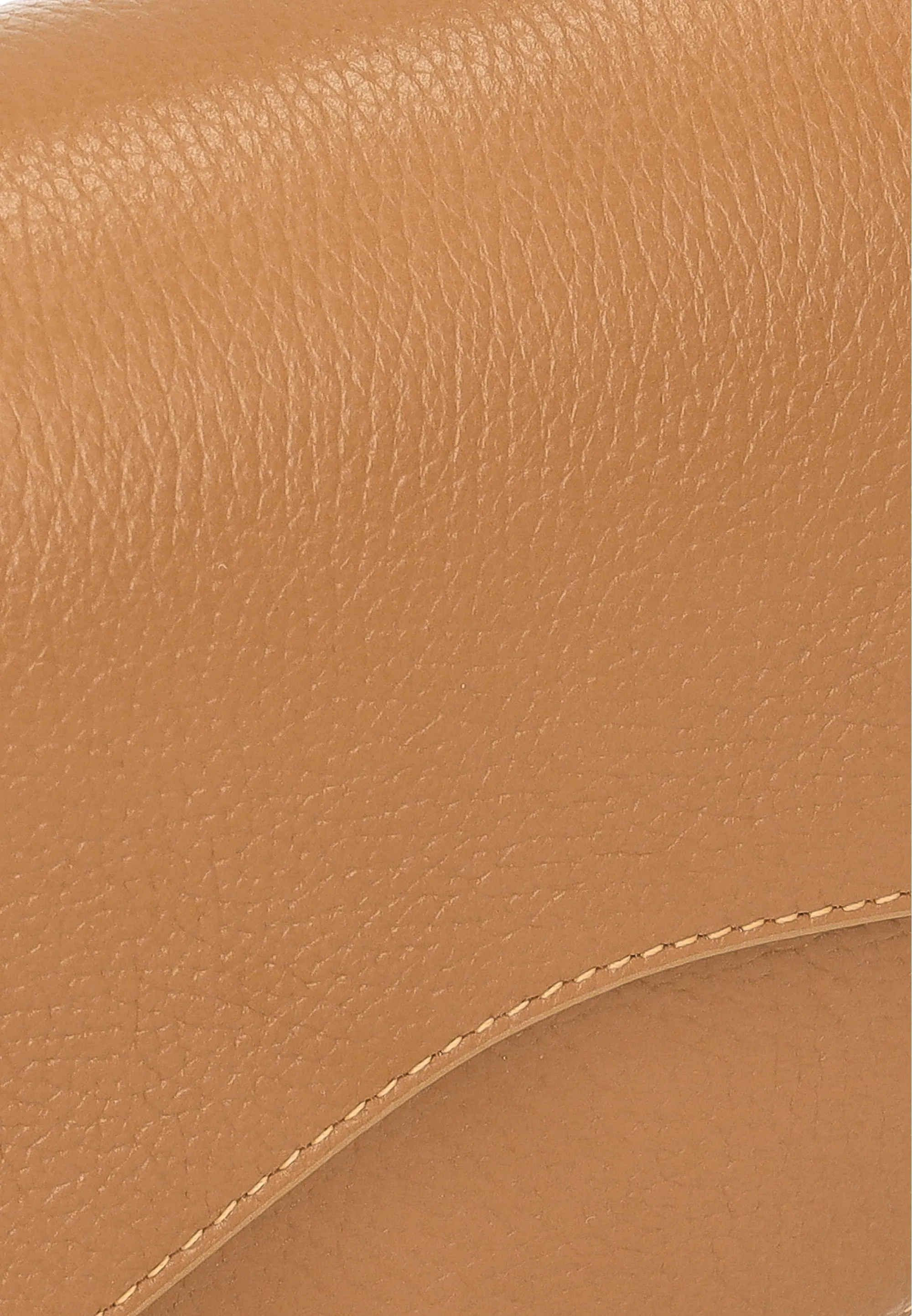 Faina Women's Shoulder BagÂ 