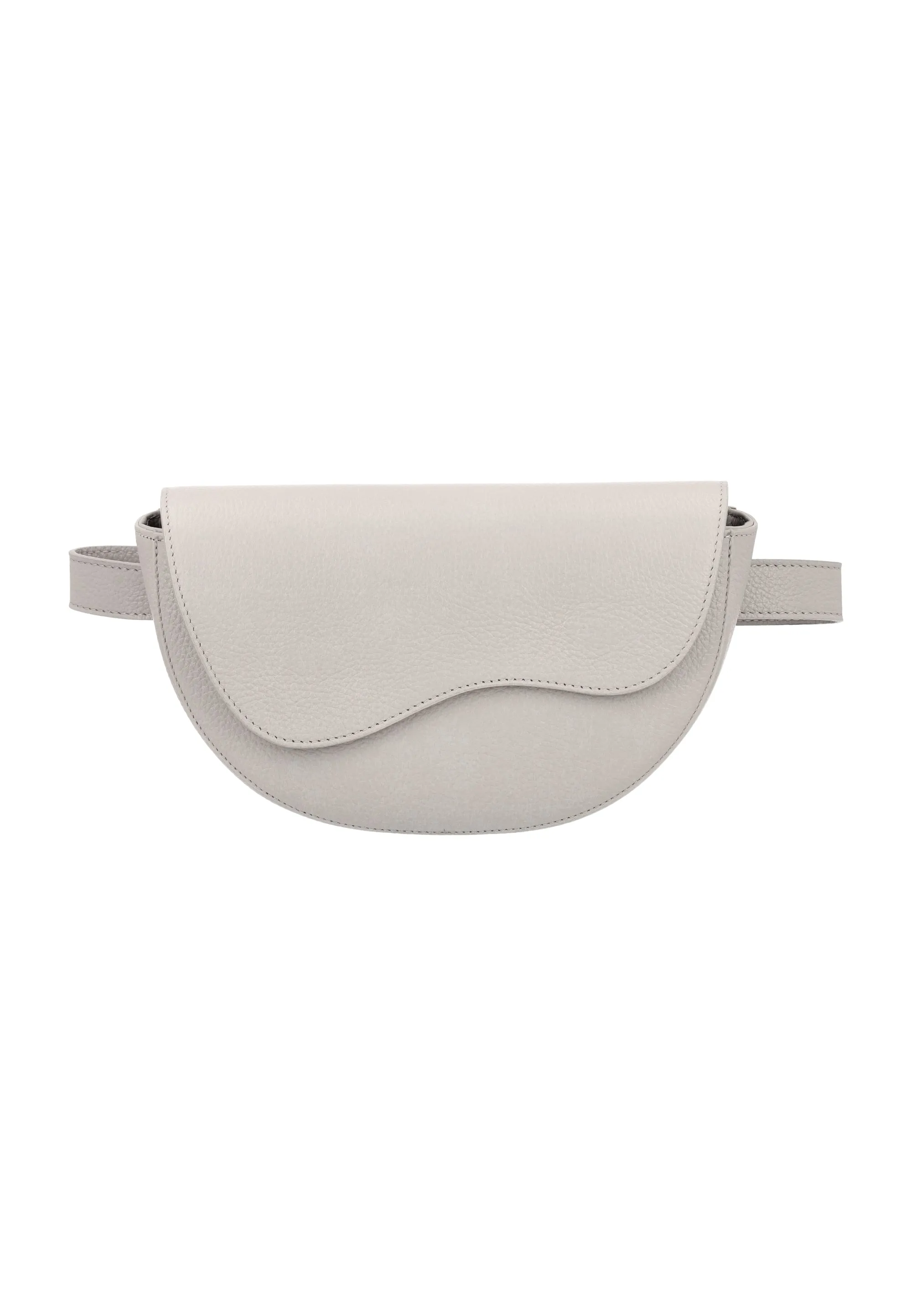 Faina Women's Shoulder BagÂ 