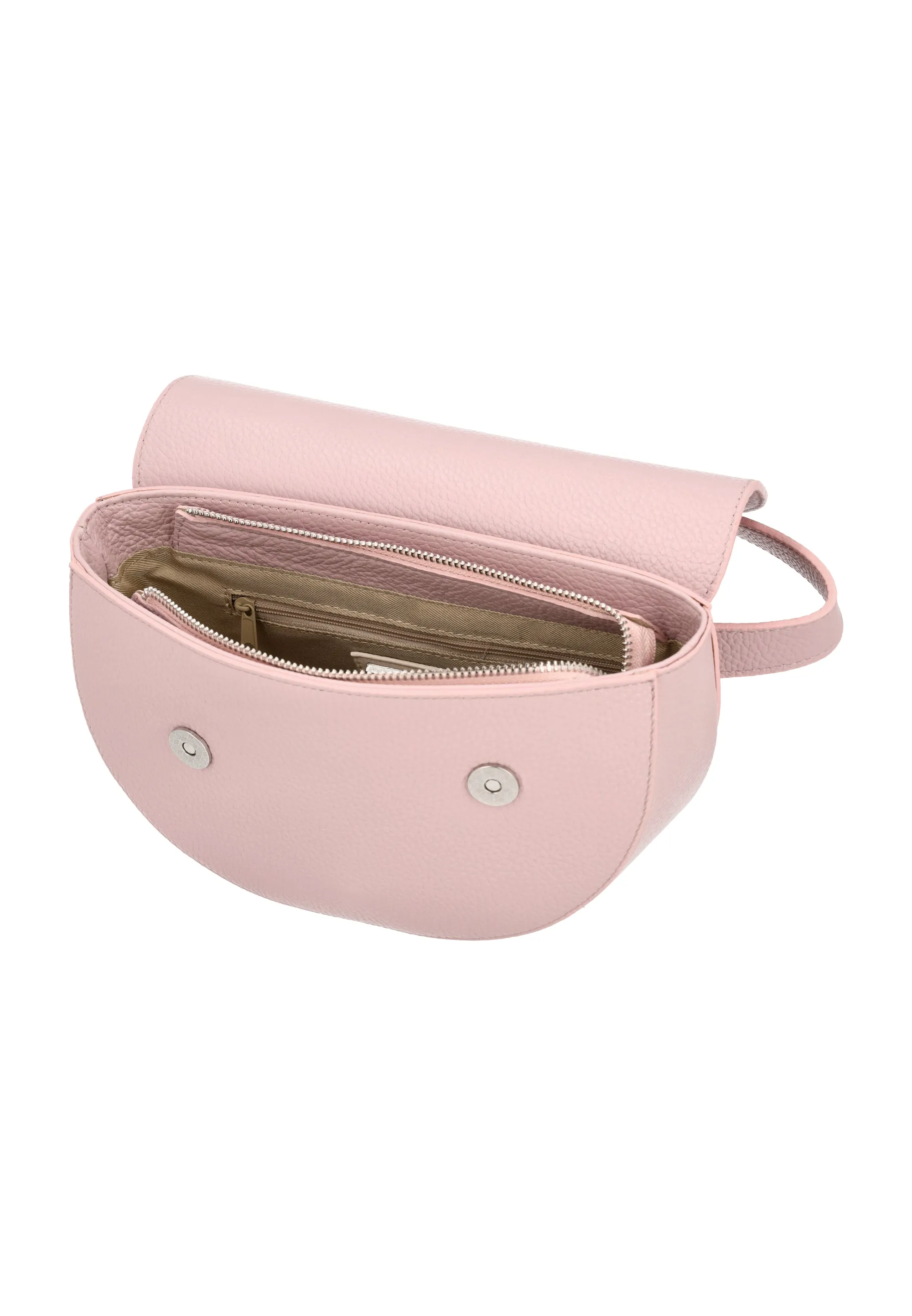 Faina Women's Shoulder BagÂ 