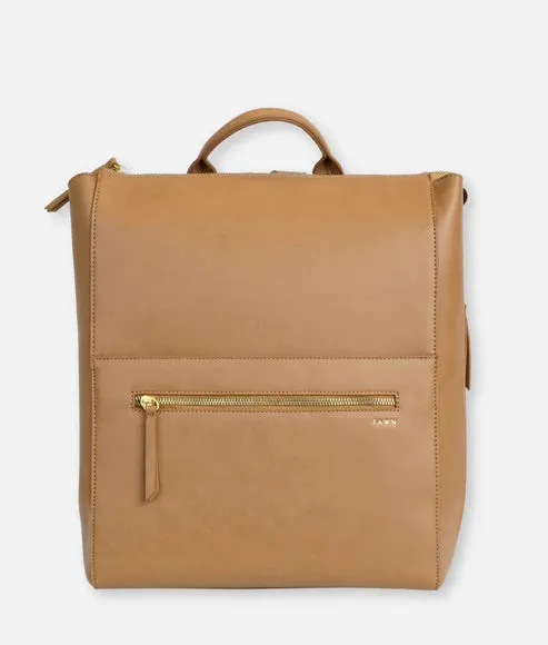 Fawn Design Square Diaper Bag