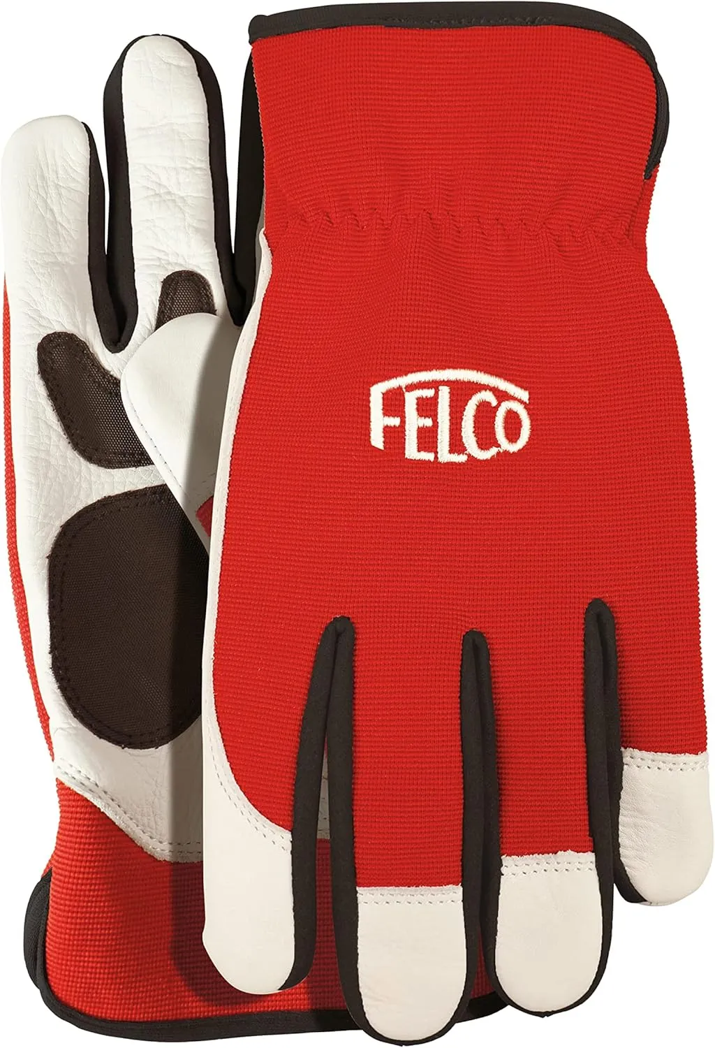 FELCO 702S