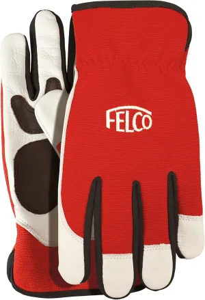 FELCO 702S